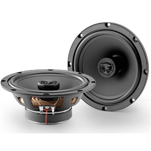 Автомобильная акустика Focal ACX-165