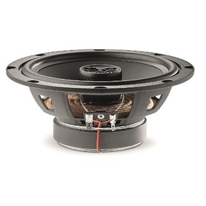 Автомобильная акустика Focal ACX-165