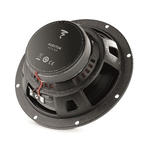 Автомобильная акустика Focal ACX-165