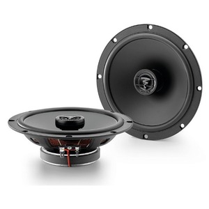 Автомобильная акустика Focal ACX-165S