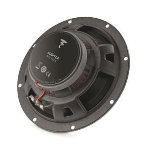 Автомобильная акустика Focal ACX-165S