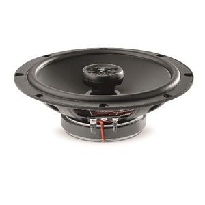 Автомобильная акустика Focal ACX-165S