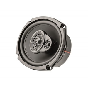 Автомобильная акустика Focal ACX-690