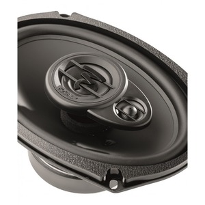 Автомобильная акустика Focal ACX-690