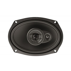 Автомобильная акустика Focal ACX-690