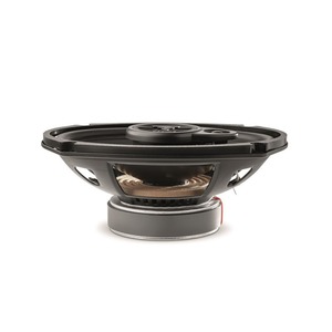 Автомобильная акустика Focal ACX-690