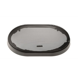 Автомобильная акустика Focal ACX-690