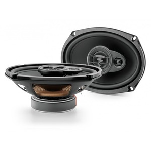 Автомобильная акустика Focal ACX-690