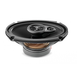 Автомобильная акустика Focal ACX-690