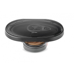 Автомобильная акустика Focal ACX-690