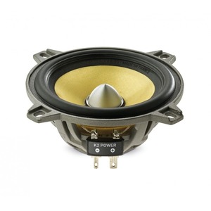 Автомобильная акустика Focal ES100 K