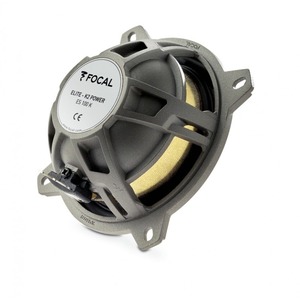 Автомобильная акустика Focal ES100 K