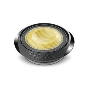 Автомобильная акустика Focal ES100 K