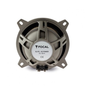 Автомобильная акустика Focal ES100 K