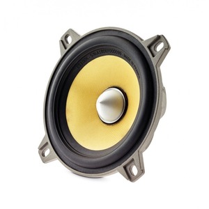 Автомобильная акустика Focal ES100 K