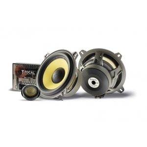 Автомобильная акустика Focal ES130 K