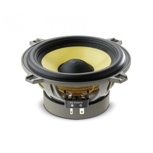 Автомобильная акустика Focal ES130 K