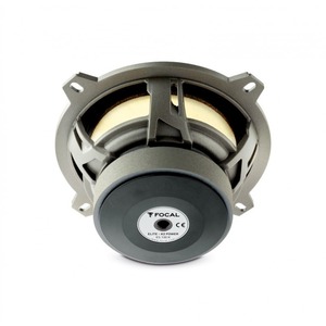 Автомобильная акустика Focal ES130 K