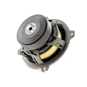 Автомобильная акустика Focal ES130 K
