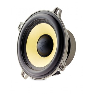 Автомобильная акустика Focal ES130 K