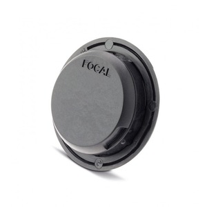 Автомобильная акустика Focal ES130 K
