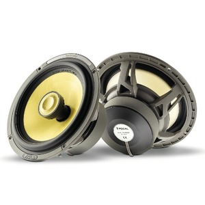 Автомобильная акустика Focal ES165K