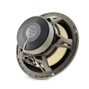 Автомобильная акустика Focal ES165K