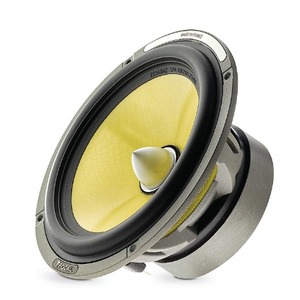 Автомобильная акустика Focal ES165K2