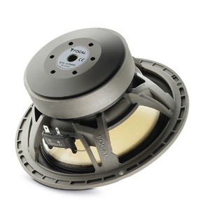 Автомобильная акустика Focal ES165K2