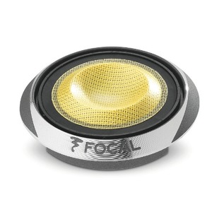 Автомобильная акустика Focal ES165KX3