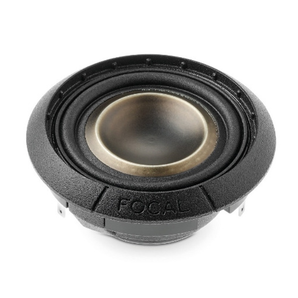 Автомобильная акустика Focal FRAK