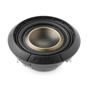 Автомобильная акустика Focal FRAK