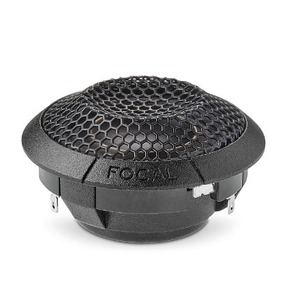 Автомобильная акустика Focal FRAK