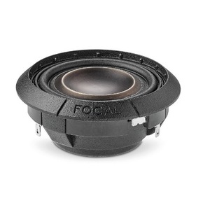 Автомобильная акустика Focal FRAK