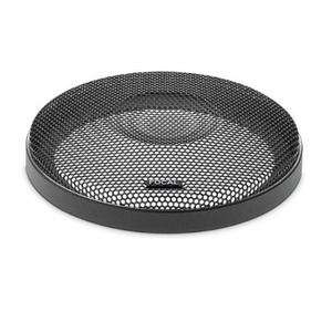 Доп. оборудование для авто Focal GRILLE SUBWOOFER 5KM KIAC 1166