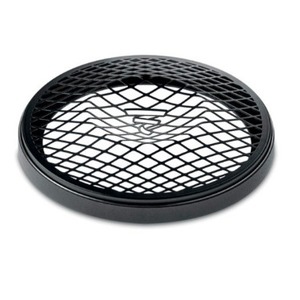 Доп. оборудование для авто Focal Grille Utopia 3.5M 3.5WM KIAC 1087