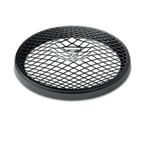 Доп. оборудование для авто Focal Grille Utopia 8WM