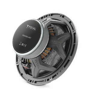 Автомобильная акустика Focal 165-2014\UP HD14AS