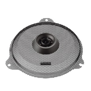Автомобильная акустика Focal 165-2014\UP HD14AS