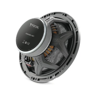 Автомобильная акустика Focal HDA 165-98\2013 HD9813AS