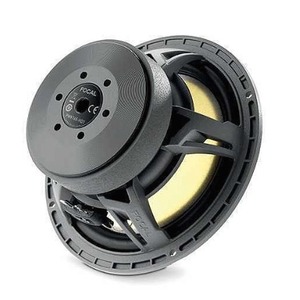 Автомобильная акустика Focal HDK 165-98\2013 HD9813K