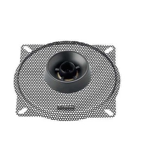 Автомобильная акустика Focal HDK 165-98\2013 HD9813K