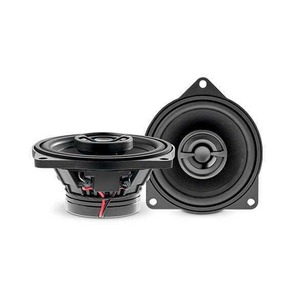 Автомобильная акустика Focal IC BMW100