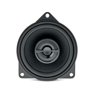 Автомобильная акустика Focal IC BMW100