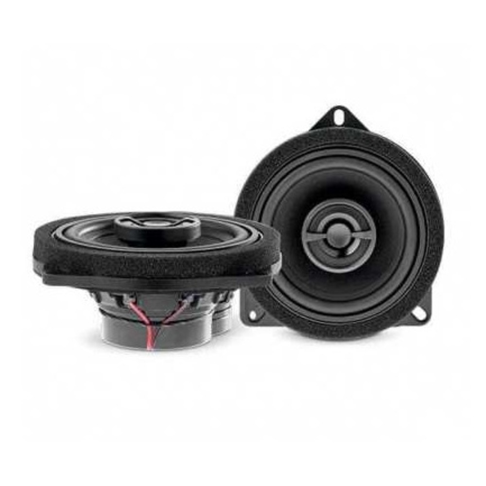 Автомобильная акустика Focal IC BMW100L