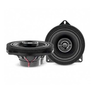 Автомобильная акустика Focal IC BMW100L