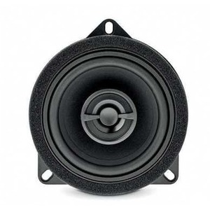 Автомобильная акустика Focal IC BMW100L