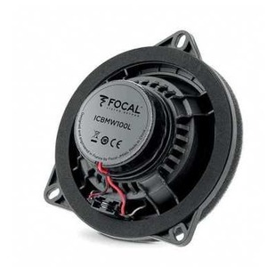 Автомобильная акустика Focal IC BMW100L