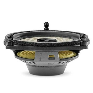 Автомобильная акустика Focal IC MBZ100