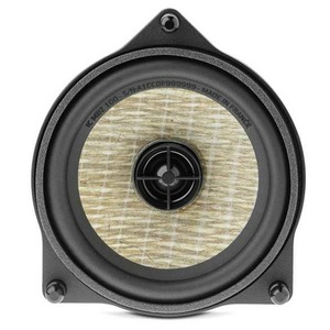 Автомобильная акустика Focal IC MBZ100